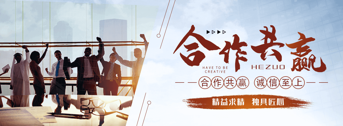 宁波铸铁闸门哪家好