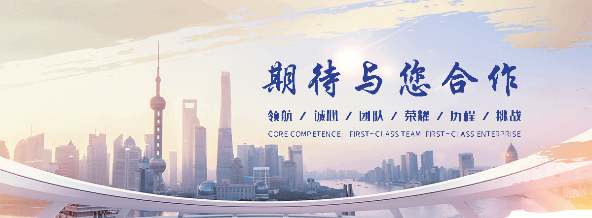 宁波铸铁圆闸门哪家强