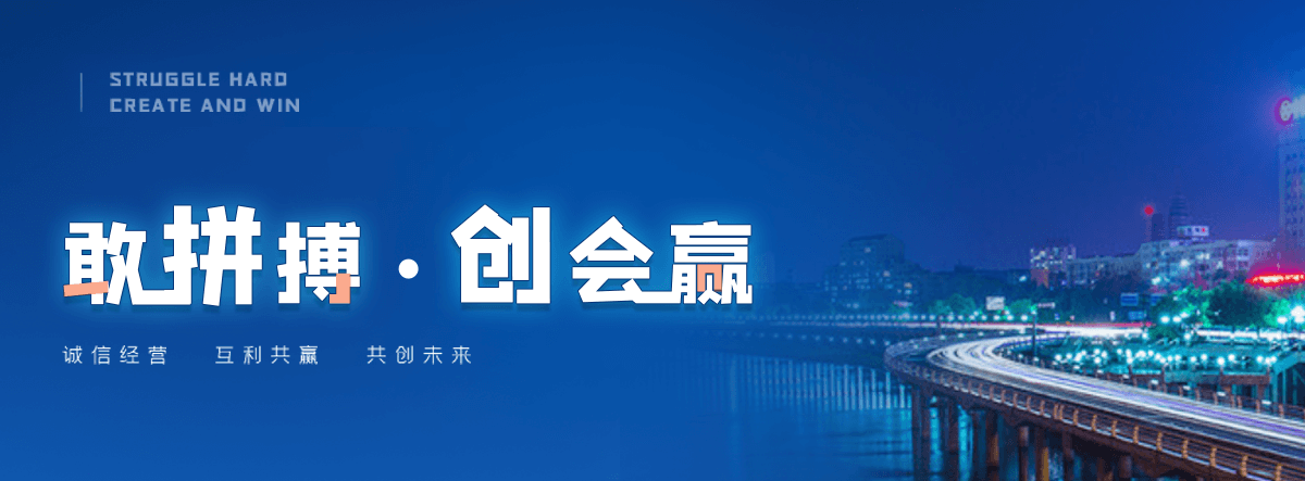 宁波专业的铸铁方闸门厂家